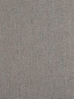 Tinta Smoke Fabric W8132 by Thibaut Fabrics for sale at Wallpapers To Go
