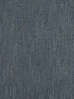 Tinta Indigo Fabric W8135 by Thibaut Fabrics for sale at Wallpapers To Go