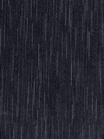 Fino Velvet Charcoal Fabric W8151 by Thibaut Fabrics for sale at Wallpapers To Go
