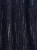 Fino Velvet Midnight Fabric W8152 by Thibaut Fabrics for sale at Wallpapers To Go