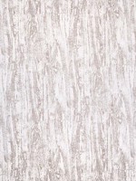 Pine Grove Walnut Fabric W78324 by Thibaut Fabrics for sale at Wallpapers To Go