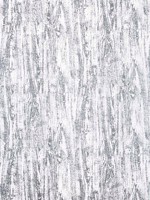 Pine Grove Birch Fabric W78325 by Thibaut Fabrics for sale at Wallpapers To Go