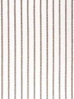 Oak Creek Stripe Bark Fabric W78336 by Thibaut Fabrics for sale at Wallpapers To Go