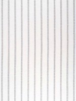 Oak Creek Stripe Glacier Fabric W78339 by Thibaut Fabrics for sale at Wallpapers To Go