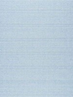 Strata Sky Fabric W78346 by Thibaut Fabrics for sale at Wallpapers To Go