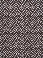 Tahoe Bark Fabric W78356 by Thibaut Fabrics for sale at Wallpapers To Go