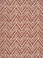 Tahoe Canyon Fabric W78362 by Thibaut Fabrics for sale at Wallpapers To Go
