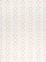 Anasazi Straw Fabric W78366 by Thibaut Fabrics for sale at Wallpapers To Go