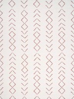 Anasazi Canyon Fabric W78367 by Thibaut Fabrics for sale at Wallpapers To Go