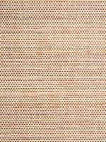 Sequoia Sunrise Fabric W78374 by Thibaut Fabrics for sale at Wallpapers To Go