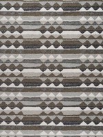 Saranac Hickory Fabric W78375 by Thibaut Fabrics for sale at Wallpapers To Go