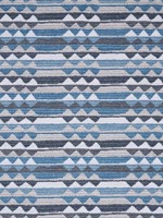 Saranac Waterfall Fabric W78376 by Thibaut Fabrics for sale at Wallpapers To Go