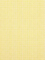 Santa Monica Yellow Fabric F913100 by Thibaut Fabrics for sale at Wallpapers To Go