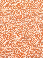 St Croix Coral Fabric F913154 by Thibaut Fabrics for sale at Wallpapers To Go