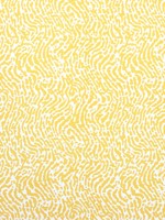 St Croix Yellow Fabric F913157 by Thibaut Fabrics for sale at Wallpapers To Go