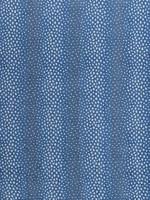 Gazelle Blue Fabric W80432 by Thibaut Fabrics for sale at Wallpapers To Go