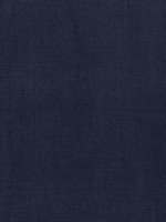 Prisma Indigo Fabric W70156 by Thibaut Fabrics for sale at Wallpapers To Go