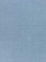 Prisma Denim Fabric W70158 by Thibaut Fabrics for sale at Wallpapers To Go