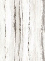 Delesse Platinum Marbled Wallpaper 297686499 by A Street Prints Wallpaper for sale at Wallpapers To Go