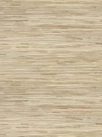 Sogen Neutral Knotted Grasscloth Wallpaper 292365621 by A Street Prints Wallpaper for sale at Wallpapers To Go