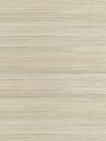 Changzhou Beige Grasscloth Wallpaper 292380009 by A Street Prints Wallpaper for sale at Wallpapers To Go