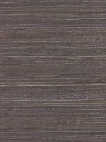 Shandong Chocolate Grasscloth Wallpaper 292380071 by A Street Prints Wallpaper for sale at Wallpapers To Go