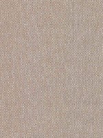 Gaoyou Light Grey Paper Weave Wallpaper 292380076 by A Street Prints Wallpaper for sale at Wallpapers To Go