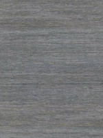 Shandong Slate Grasscloth Wallpaper 292380085 by A Street Prints Wallpaper for sale at Wallpapers To Go
