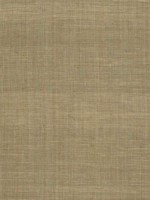 Cheng Light Brown Woven Grasscloth Wallpaper 292388015 by A Street Prints Wallpaper for sale at Wallpapers To Go
