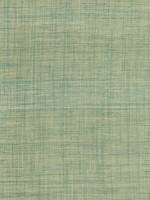 Cheng Jade Woven Grasscloth Wallpaper 292388016 by A Street Prints Wallpaper for sale at Wallpapers To Go