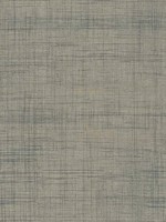 Cheng Light Grey Woven Grasscloth Wallpaper 292388017 by A Street Prints Wallpaper for sale at Wallpapers To Go