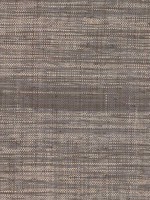 Cheng Grey Woven Grasscloth Wallpaper 292388019 by A Street Prints Wallpaper for sale at Wallpapers To Go