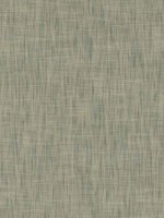 Genji Green Woven Wallpaper 292388024 by A Street Prints Wallpaper for sale at Wallpapers To Go