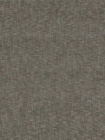 Genji Dark Grey Woven Wallpaper 292388025 by A Street Prints Wallpaper for sale at Wallpapers To Go