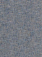 Genji Blue Woven Wallpaper 292388027 by A Street Prints Wallpaper for sale at Wallpapers To Go