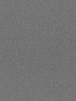 Jia Li Light Grey Wool Wallpaper 292388035 by A Street Prints Wallpaper for sale at Wallpapers To Go