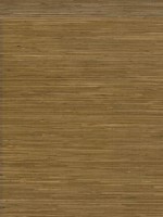 Zhilan Brown Grasscloth Wallpaper 292388046 by A Street Prints Wallpaper for sale at Wallpapers To Go