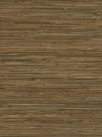 Mayleen Black Grasscloth Wallpaper 292388047 by A Street Prints Wallpaper for sale at Wallpapers To Go