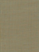 Ruolan Aqua Woven Wallpaper 292388065 by A Street Prints Wallpaper for sale at Wallpapers To Go