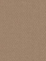 Huiqing Brown Geometric Weave Wallpaper 292388067 by A Street Prints Wallpaper for sale at Wallpapers To Go