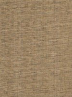 Cixi Neutral Basketweave Wallpaper 292388069 by A Street Prints Wallpaper for sale at Wallpapers To Go