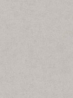 Tharp Texture Taupe Wallpaper 4082306464 by Advantage Wallpaper for sale at Wallpapers To Go