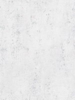 Miller Cork Off White Wallpaper 4082378401 by Advantage Wallpaper for sale at Wallpapers To Go