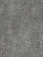 Mohs Cork Dark Grey Wallpaper 4082381951 by Advantage Wallpaper for sale at Wallpapers To Go