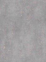 Mohs Cork Stone Wallpaper 4082381952 by Advantage Wallpaper for sale at Wallpapers To Go