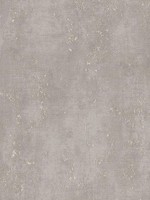 Mohs Cork Taupe Wallpaper 4082381953 by Advantage Wallpaper for sale at Wallpapers To Go
