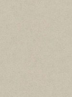 Steno Plaster Light Brown Wallpaper 4082381971 by Advantage Wallpaper for sale at Wallpapers To Go