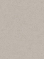Steno Plaster Taupe Wallpaper 4082381976 by Advantage Wallpaper for sale at Wallpapers To Go