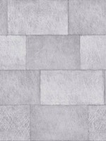 Lyell Stone Light Grey Wallpaper 4082382011 by Advantage Wallpaper for sale at Wallpapers To Go