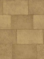 Lyell Stone Brown Wallpaper 4082382014 by Advantage Wallpaper for sale at Wallpapers To Go
